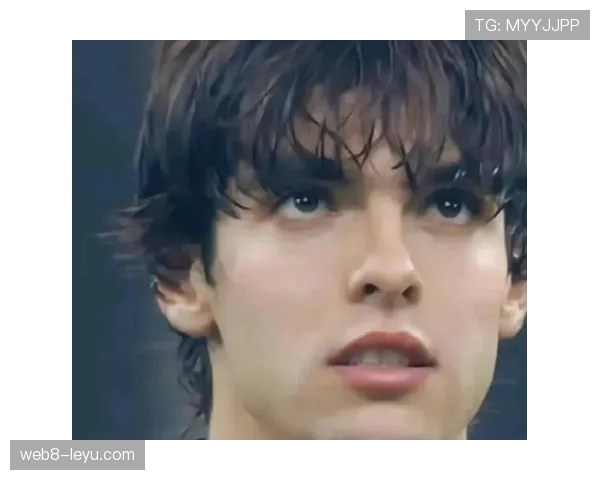 卡卡再掀巴西传奇热度