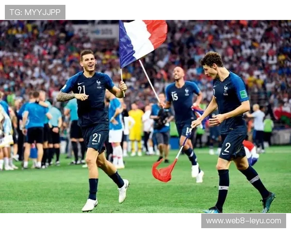 帕瓦尔状态飙升：法国铁卫迎新高光