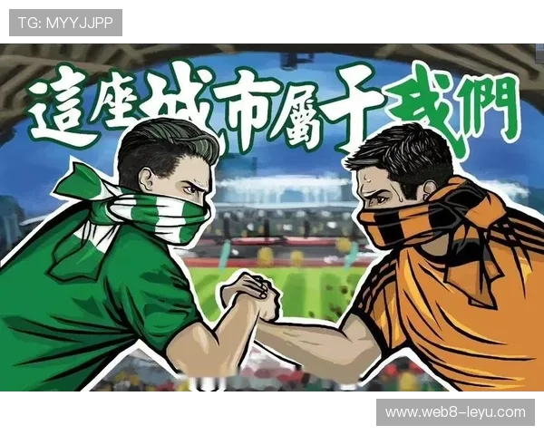 球迷文化蓬勃发展:全球球迷热情与创新互动引领体育新风潮 球迷文化蓬勃发展:全球球迷热情与创新互动引领体育新风潮