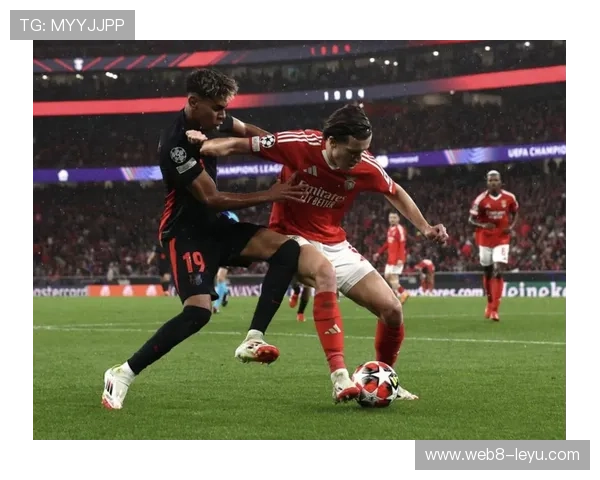 布雷默欧冠闪耀全场,关键表现助球队逆转取胜 布雷默欧冠闪耀全场,关键表现助球队逆转取胜