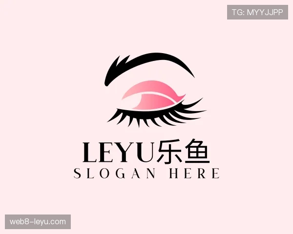 说明leyu.com